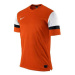 Pánské fotbalové tričko Trophy M 413138-811 - Nike XL (188 cm)