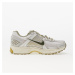 Tenisky Nike Zoom Vomero 5 Light Bone/ Medium Olive-Neutral Olive