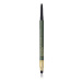 Lancôme Le Stylo Waterproof vodeodolná ceruzka na oči s vysokou pigmentáciou odtieň 08 Réve Anth