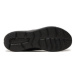 Adidas Sneakersy Cloudfoam Move Lounger ID6510 Čierna