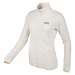 Columbia Ali Peak Full Zip Fleece W 1933342191