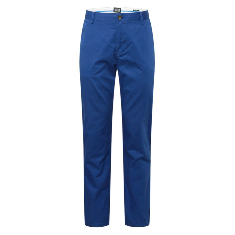 Pánske elegantné nohavice Scotch & Soda