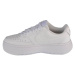 Dámske tenisky Nike Court Vision Alta Ltr W DM0113-100