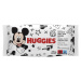 HUGGIES® Obrúsky vlhčené Mickey Mouse