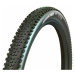 MAXXIS Rekon Race 29/28" Black/Skinwall 2.25 Tubeless Ready-EXO-Maxxspeed Plášť na MTB bicykel