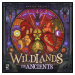 Osprey Games Wildlands: The Ancients