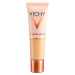 Vichy Minéralblend FdT 06 Dune Hydratačný make-up 30 ml