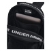 UNDER ARMOUR-Loudon Backpack I Čierna 25L