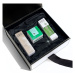 Darčekový box „OCEŇUJEM ŤA“ pre regeneráciu pleti