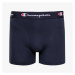 Champion Trenky 2 Pk Boxer