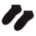 Dámské ponožky 024