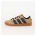 Tenisky adidas Lwst Linen Khaki/ Shadow Navy/ Gum