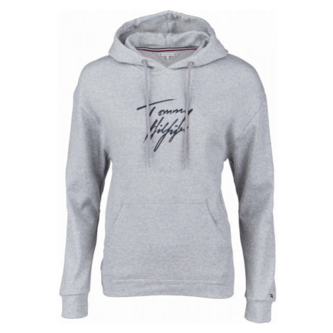 Dámske mikiny Tommy Hilfiger