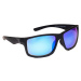 Sunglasses GRANITE