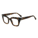 Dsquared2 D20099 086 - ONE SIZE (47)