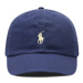 Polo Ralph Lauren Šiltovka Clsc Cap 322552489004 Tmavomodrá