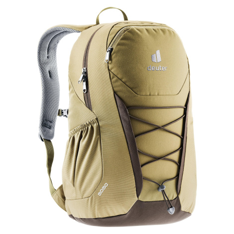 Pánske lifestylové batohy Deuter