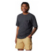 Columbia Landroamer™ Pocket T-Shirt 2076021011