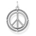 Thomas Sabo PE941-318-7 Pendant