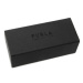 Furla Slnečné okuliare Sunglasses SFU596 WD00044-A.0116-O6000-4-401-20-CN-D Čierna