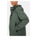 Kabát Camel Active Coat Leaf Green