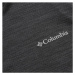 Columbia ALPINE CHILL™ ZERO SHORT SLEEVE CREW Pánske funkčné tričko, čierna, veľkosť