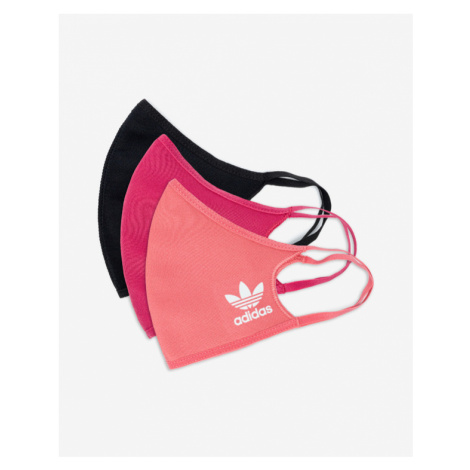 Pánske šatky Adidas