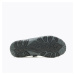 Tenisky Merrell Huntington Sport Convert Black