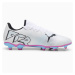 Puma FUTURE 7 Play FG/AG M 107723 01