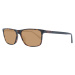 Gant Sunglasses