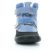 topánky Jonap Falco zima modrá vlna 25 EUR