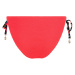 Southcoast Lea Bikini Bottoms