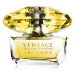 Versace Yellow Diamond Intense parfumovaná voda pre ženy