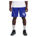 Šortky Under Armour Perimeter 11'' Short Royal