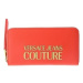 Versace Jeans Couture  72VA5PA1  Peňaženky Červená