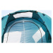 Bestway 68092 ultraľahký stan Pavillo Family Dome pre 4 osoby 400x255x180cm