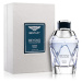 Bentley Beyond The Collection Exotic Musk parfumovaná voda pre mužov
