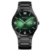 Bering 15240-728 men`s Titanium 40mm