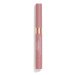 Gosh Lip Line´n Coat rúž a lesk, 001 Ruby Chocolate