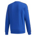 Adidas Essentials Tape Sweatshirt M GD5449 muži