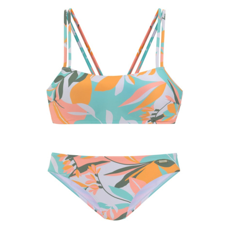 Dámske plavky Sunseeker