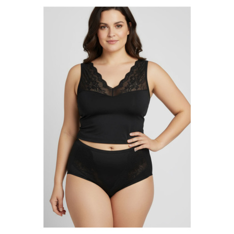 Nohavičky Cotonella