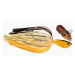 Rapala blyskáč rap-v pike bladed jig cw 10 cm - 17 g