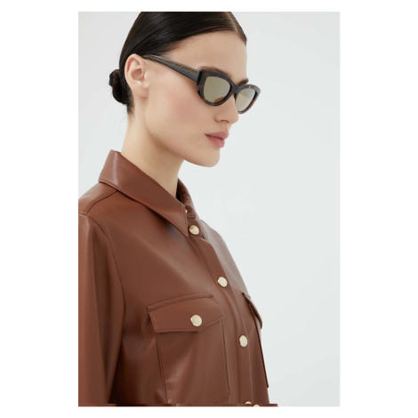 Dámske okuliare Michael Kors