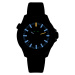 Traser H3 109371 P67 T100 SuperSub Blue 46mm