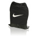 Nike taška na cvičenie