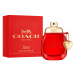 Coach Love parfumovaná voda 30 ml