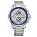 Citizen Quartz AN3690-56B