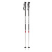 Lyžiarske palice BLIZZARD Rental ski poles