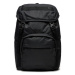 Discovery Ruksak Backpack D00943.06 Čierna